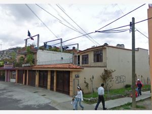 Casa en Venta en Izcalli del Valle Tultitlán