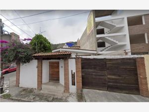 Casa en Venta en Bosque Camelinas Morelia