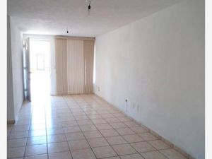 Casa en Venta en Villa Fontana San Pedro Tlaquepaque