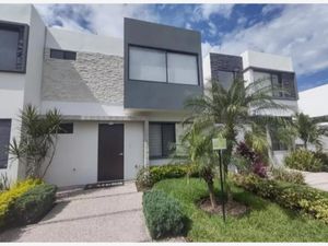 Casa en Venta en Mallorca Residencial Alvarado