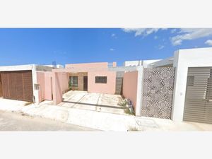 Casa en Venta en Las Américas Mérida