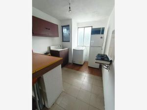 Departamento en Venta en La Romana Tlalnepantla de Baz