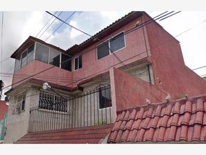 Casa en Venta en Altavilla Ecatepec de Morelos