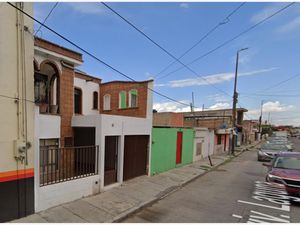 Casa en Venta en Insurgentes Durango