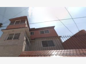 Casa en Venta en Altavilla Ecatepec de Morelos