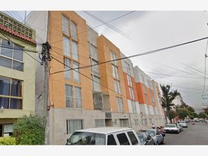 Departamento en Venta en Agrícola Pantitlán Iztacalco