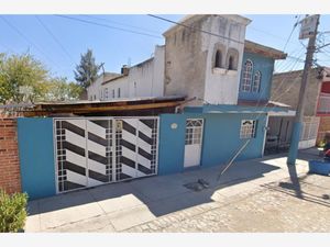 Casa en Venta en Parques del Castillo El Salto