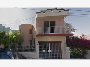 Casa en Venta en Rincon de San Juan Tepic