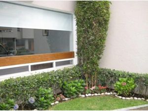 Casa en Venta en Las Tinajas Cuajimalpa de Morelos