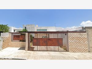 Casa en Venta en Dzitya Mérida