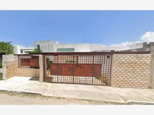 Casa en Venta en Dzitya Mérida