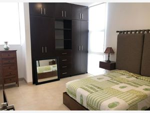 Departamento en Venta en Montebello Mérida