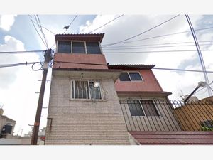 Casa en Venta en Altavilla Ecatepec de Morelos