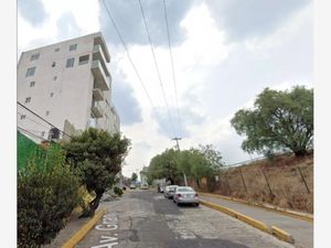 Departamento en Venta en Mexico Nuevo Atizapán de Zaragoza