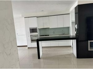 Departamento en Venta en Americas Unidas Benito Juárez