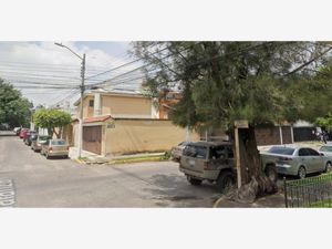 Casa en Venta en La Calma Zapopan