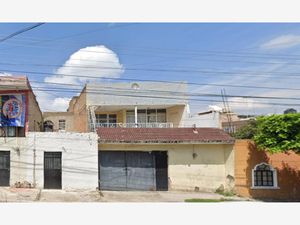 Casa en Venta en Lomas del Paraíso 1a. Sección Guadalajara