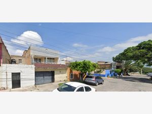 Casa en Venta en Lomas del Paraíso 1a. Sección Guadalajara