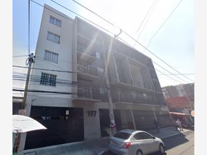 Departamento en Venta en Agrícola Pantitlán Iztacalco