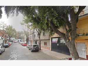 Departamento en Venta en Popotla Miguel Hidalgo