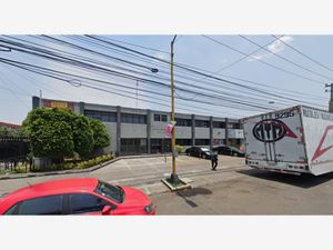 Oficina en Venta en Industrial Vallejo Azcapotzalco