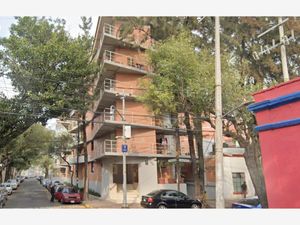 Departamento en Venta en Popotla Miguel Hidalgo