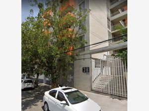 Departamento en Venta en Agricola Oriental Iztacalco