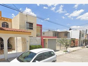 Casa en Venta en Ciudad del Valle Tepic