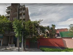 Departamento en Venta en Independencia Benito Juárez