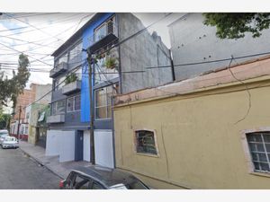 Terreno en Venta en Escandón II Sección Miguel Hidalgo