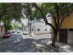 Casa en Venta en San Alvaro Azcapotzalco