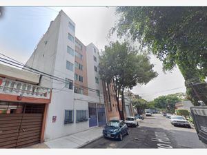 Departamento en Venta en Tacuba Miguel Hidalgo