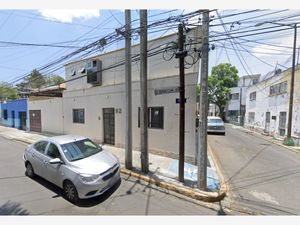 Casa en Venta en San Alvaro Azcapotzalco