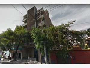 Departamento en Venta en Independencia Benito Juárez