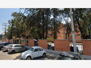 Departamento en Venta en Jorge Negrete Gustavo A. Madero