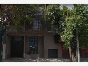 Departamento en Venta en Independencia Benito Juárez