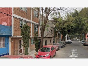 Departamento en Venta en Popotla Miguel Hidalgo