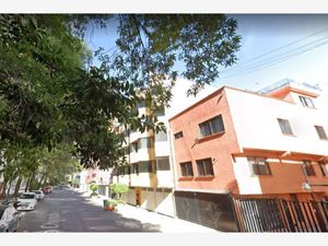 Departamento en Venta en Paseos de Taxqueña Coyoacán