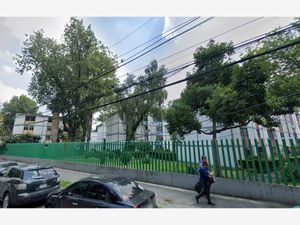 Departamento en Venta en Irrigacion Miguel Hidalgo