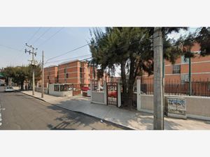 Departamento en Venta en Santa Martha Acatitla Norte Iztapalapa