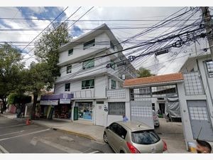 Departamento en Venta en Santo Tomás Azcapotzalco