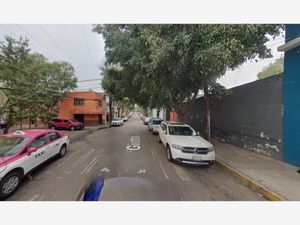 Terreno en Venta en Alfonso XIII Álvaro Obregón