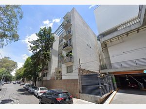 Departamento en Venta en San Marcos Azcapotzalco