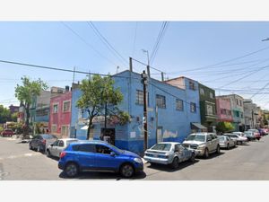 Casa en Venta en Ampliación Michoacana Venustiano Carranza