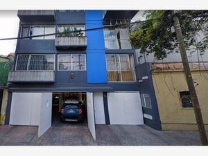 Terreno en Venta en Escandón II Sección Miguel Hidalgo