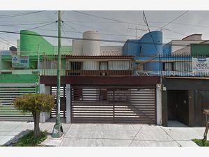 Casa en Venta en Granjas Coapa Tlalpan