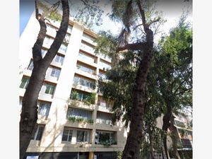 Departamento en Venta en Anzures Miguel Hidalgo