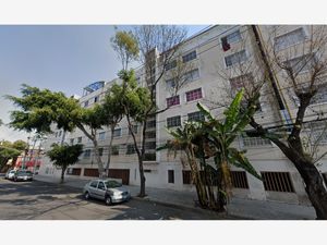 Departamento en Venta en Josefa Ortiz de Dominguez Benito Juárez