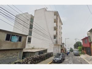 Departamento en Venta en Lomas Hidalgo Tlalpan