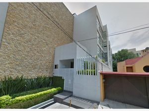 Departamento en Venta en Jardines del Pedregal Álvaro Obregón